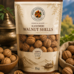 walnut Kernals