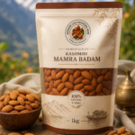 Mamara Badam