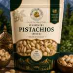 Pista