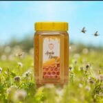 Honey - 500 Grams