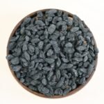 Dried Blue Berry - 500 grams