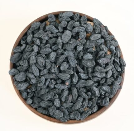 Dried Blue Berry - 500 grams