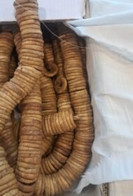 Dried Figs (Anjeer) -500g - Image 7
