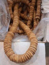 Dried Figs (Anjeer) -500g - Image 6
