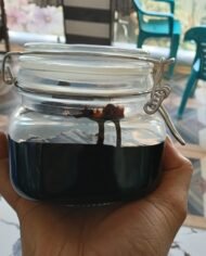 Silajit - 50 grams - Image 2