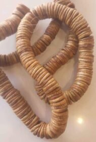 Dried Figs (Anjeer) -500g - Image 5