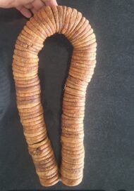 Dried Figs (Anjeer) -500g - Image 4