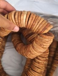 Dried Figs (Anjeer) -500g - Image 3