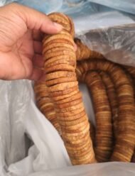 Dried Figs (Anjeer) -500g - Image 2