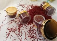 Mogra Saffron - 1 grams - Image 2